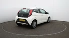 2019-toyota-aygo-10-vvt-i-x-play-small-7