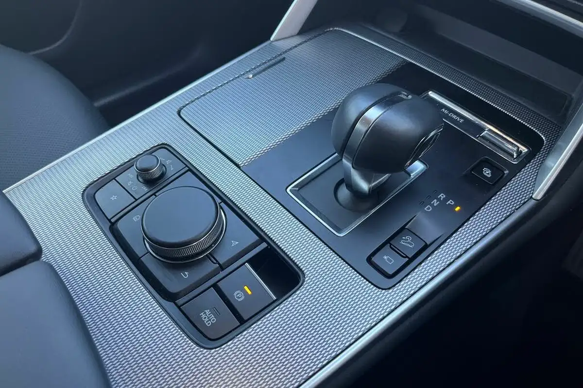 2023-mazda-cx-60-25-e-skyactiv-homura-big-17