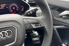 2024-audi-q3-15-35-tfsi-s-line-station-wagon-tronic-small-38