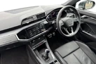 2024-audi-q3-15-35-tfsi-s-line-station-wagon-tronic-small-14