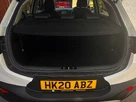 2020-kia-stonic-10-t-gdi-maxx-small-8