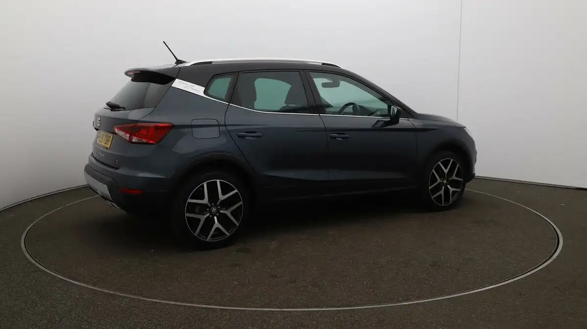 2019-seat-arona-15-tsi-evo-fr-sport-big-45