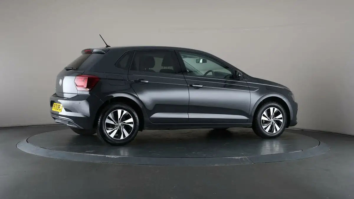 2020-volkswagen-polo-10-tsi-match-big-55