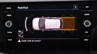 2020-volkswagen-polo-10-tsi-match-small-24
