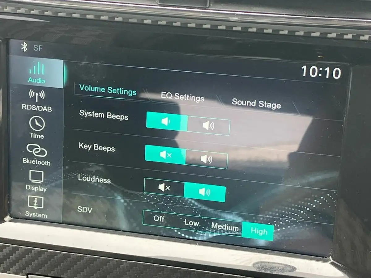 2020-mg-zs-suv-10t-gdi-excite-111ps-big-38