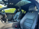 2017-jaguar-xe-20d-r-sport-180ps-ss-1999cc-small-52
