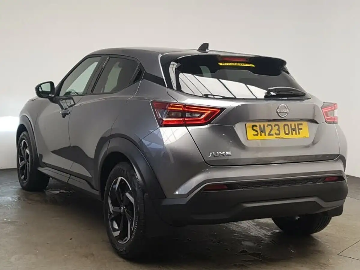 2023-nissan-juke-10-dig-t-n-connecta-dct-big-1