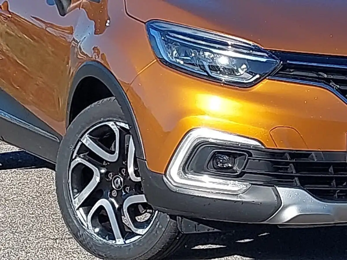 2017-renault-captur-15dci-dynamique-s-nav-90bhp-energy-ss-big-8