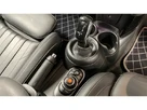 2019-mini-cooper-15-cooper-exclusive-134bhp-hatchback-5d-auto-small-9