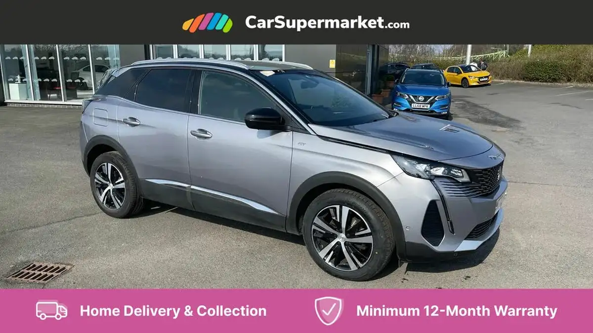 2022-peugeot-3008-suv-12-puretech-gt-line-big-0