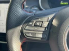 2022-mg-zs-suv-e-trophy-ev-156ps-long-range-small-10