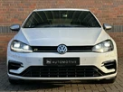 2019-volkswagen-golf-20-tsi-r-300ps-hatchback-5d-dsg-small-9