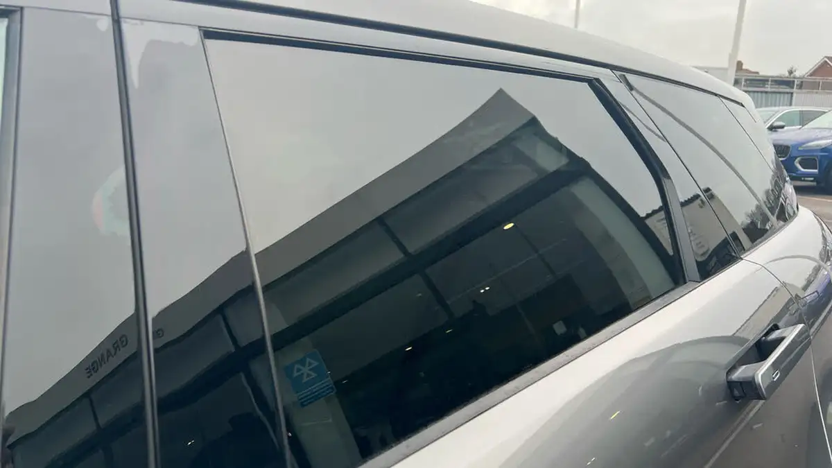 2019-land-rover-range-rover-evoque-20-d180-se-big-27