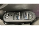 2019-mini-cooper-15-cooper-exclusive-134bhp-hatchback-5d-auto-small-37