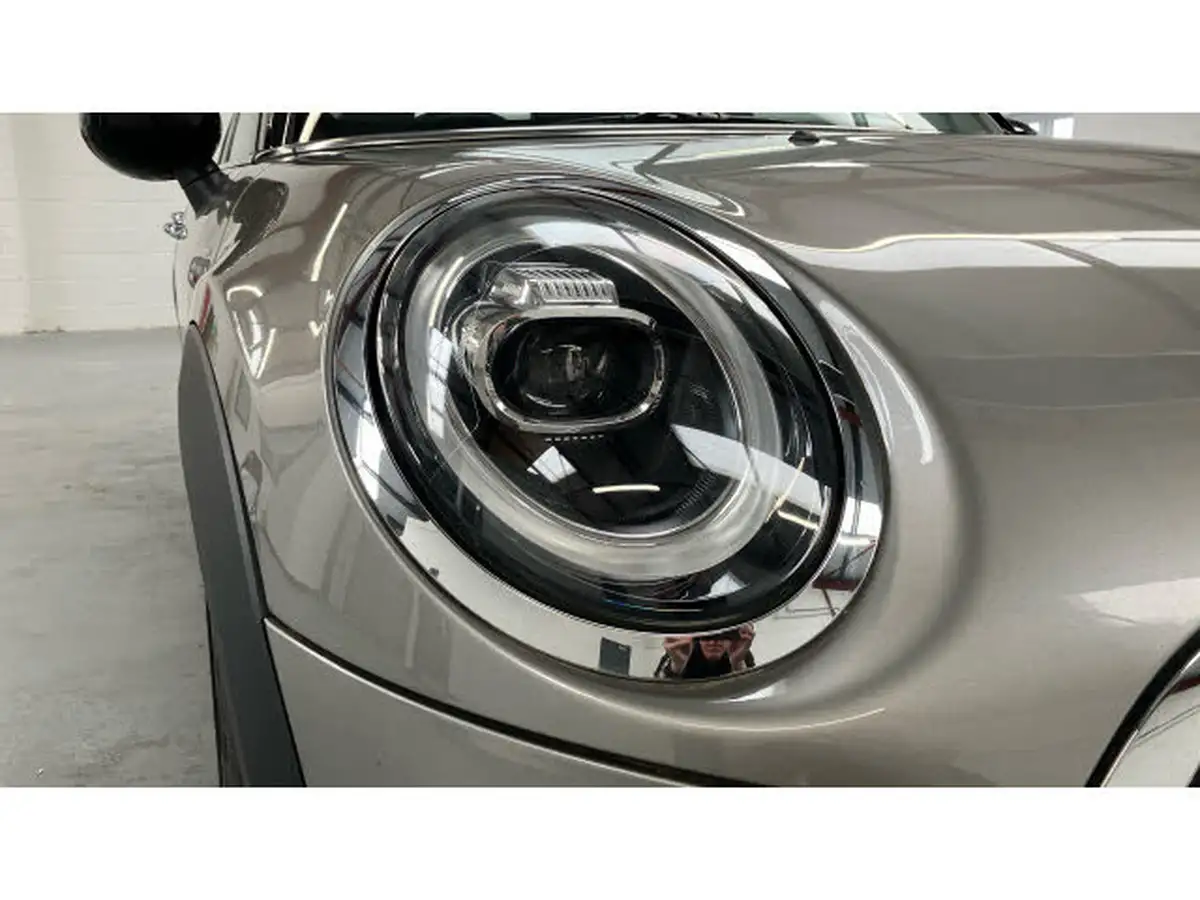 2019-mini-cooper-15-cooper-exclusive-134bhp-hatchback-5d-auto-big-22