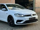2019-volkswagen-golf-20-tsi-r-300ps-hatchback-5d-dsg-small-33