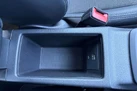 2022-audi-q2-15-35-tfsi-black-edition-s-tronic-small-45