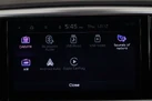 2020-kia-sportage-16-t-gdi-gt-line-s-awd-dct-small-36
