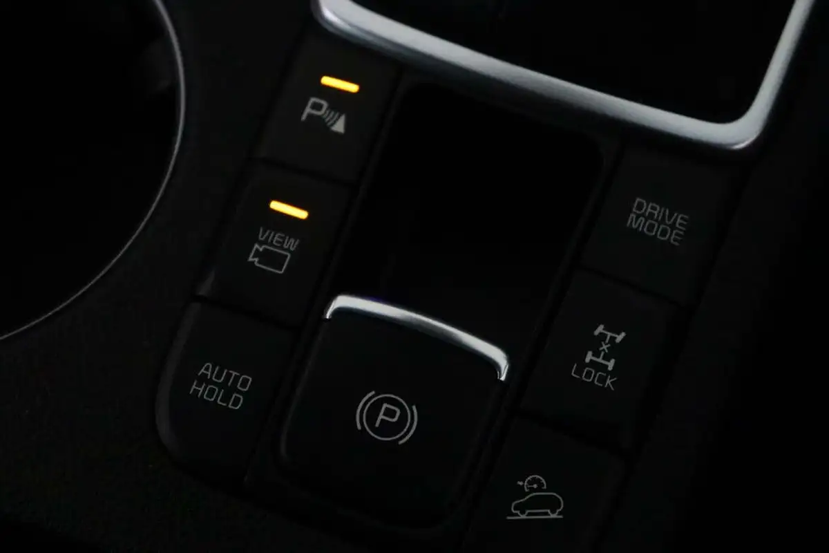 2020-kia-sportage-16-t-gdi-gt-line-s-awd-dct-big-25