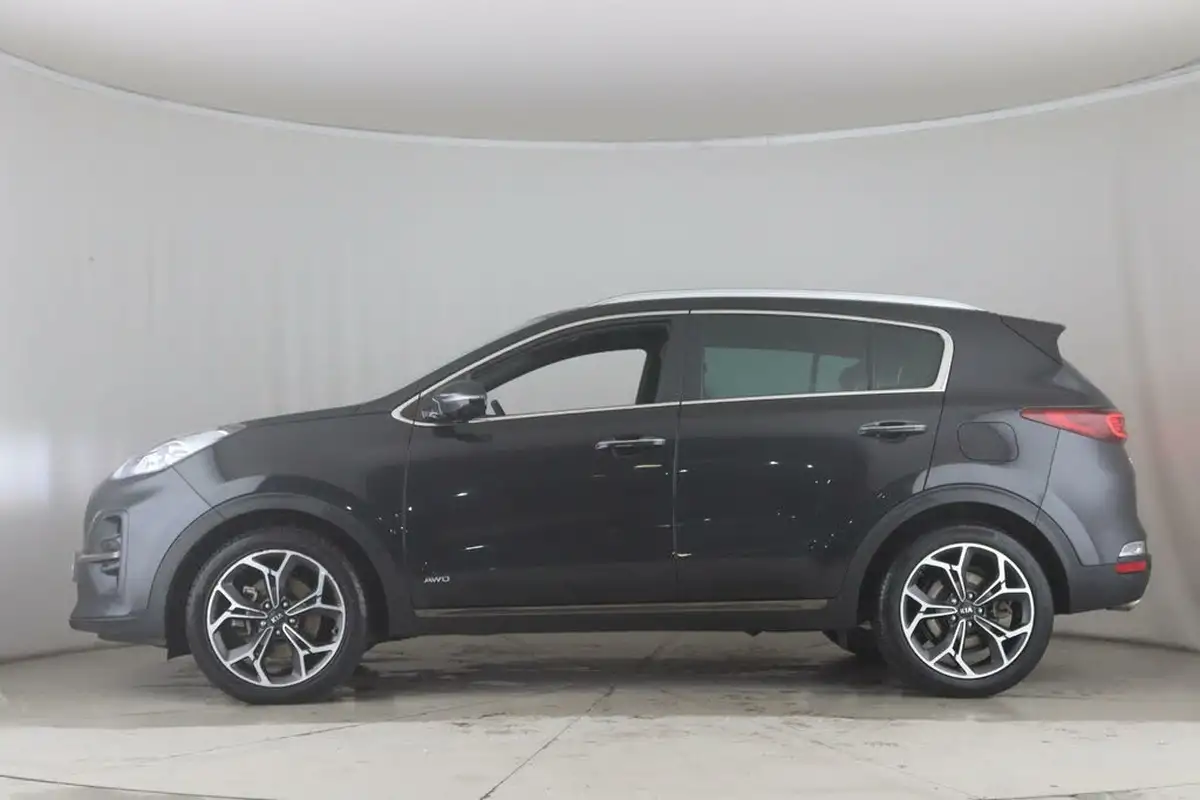 2020-kia-sportage-16-t-gdi-gt-line-s-awd-dct-big-1