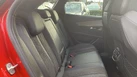 2022-peugeot-3008-suv-15-bluehdi-gt-premium-small-24