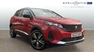 2022-peugeot-3008-suv-15-bluehdi-gt-premium-small-0
