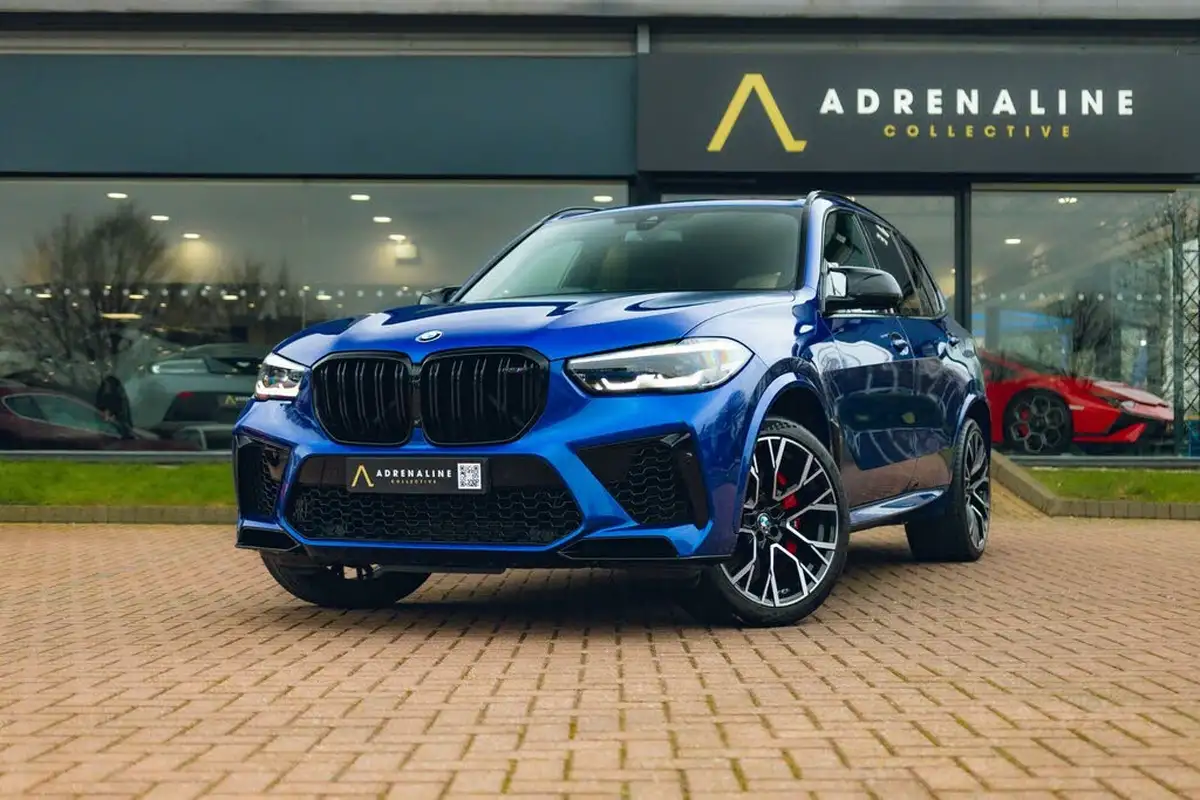 2022-bmw-x5-44-m-competition-big-7