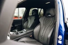 2022-bmw-x5-44-m-competition-small-42