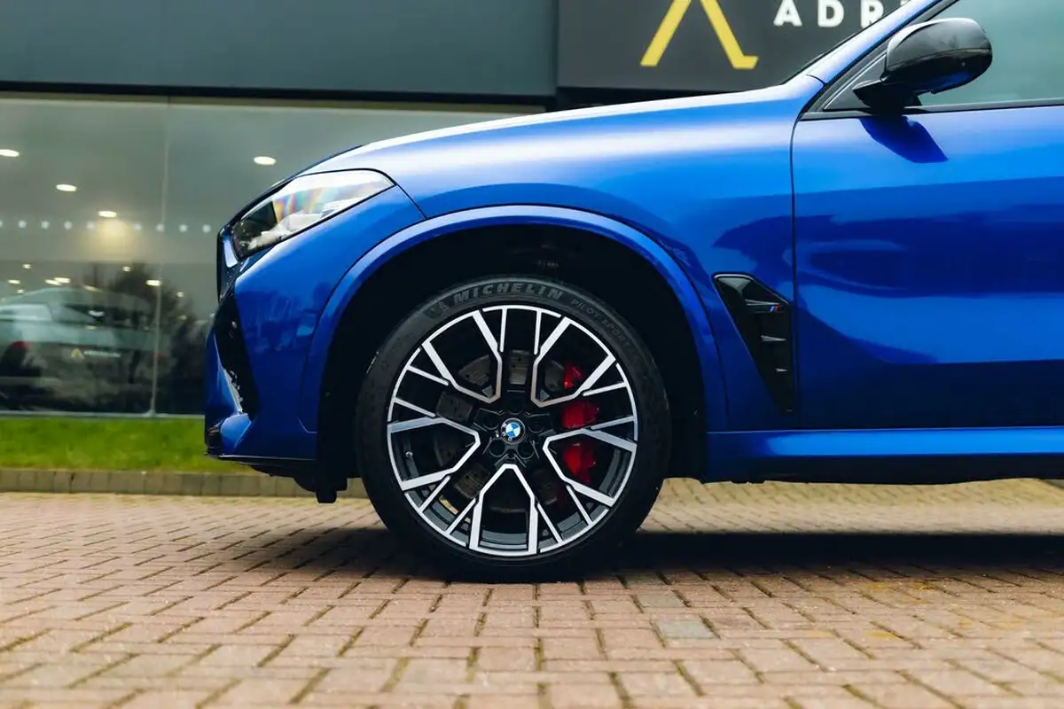 2022-bmw-x5-44-m-competition-big-31