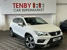 2019-seat-ateca-15-tsi-evo-se-technology-ss-dsg-4drive-small-0