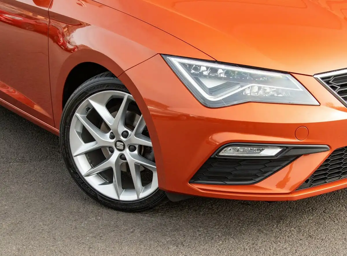 2018-seat-leon-14-tsi-fr-technology-sportcoupe-3d-big-1