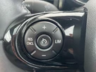 2020-mini-cooper-15-cooper-exclusive-hatchback-3d-auto-small-20