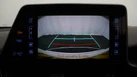 2019-toyota-c-hr-18-vvt-i-excel-small-27