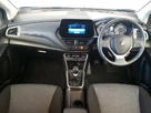 2022-suzuki-s-cross-14-boosterjet-motion-small-2