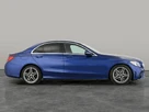 2019-mercedes-benz-c-class-15-c200-amg-line-premiumss-saloon-4d-small-4
