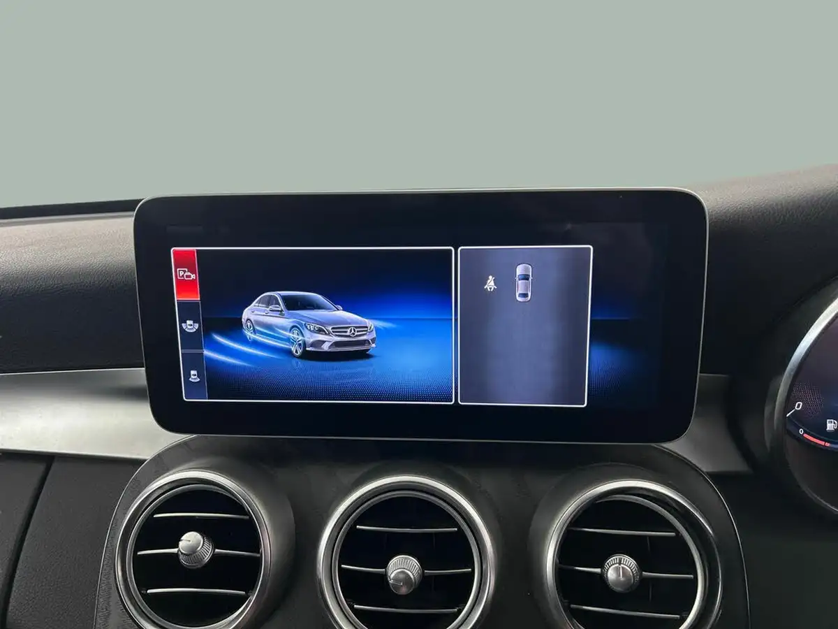 2019-mercedes-benz-c-class-15-c200-amg-line-premiumss-saloon-4d-big-14