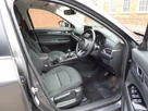 2021-mazda-cx-5-20-se-l-small-6