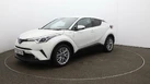 2019-toyota-c-hr-18-vvt-i-excel-small-3