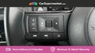 2022-nissan-qashqai-13-dig-t-n-connecta-160ps-auto-small-23