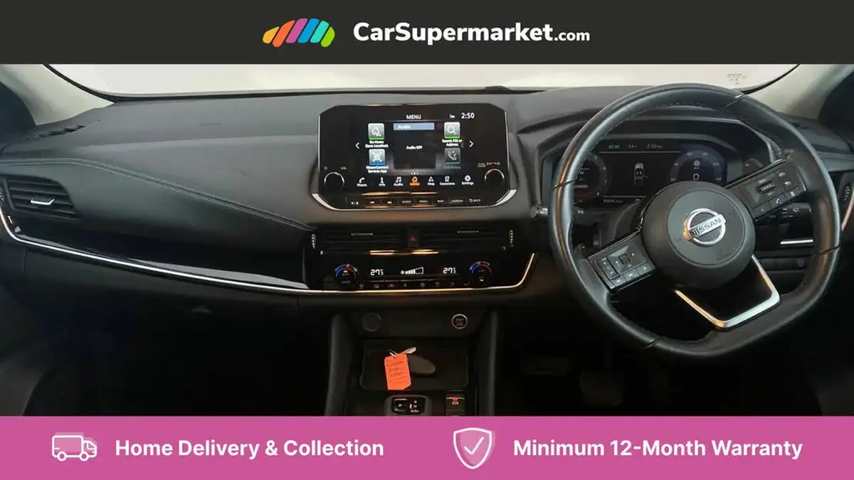 2022-nissan-qashqai-13-dig-t-n-connecta-160ps-auto-big-12