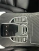 2019-mercedes-benz-c-class-15-c200-amg-line-premiumss-saloon-4d-small-22