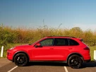 2016-porsche-cayenne-42td-s-small-6