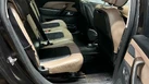 2013-citroen-grand-c4-picasso-20hdi-exclusive-eat6-auto-small-9