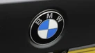 2019-bmw-3-series-20td-320d-xdrive-m-sport-188bhp-saloon-4d-small-19