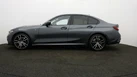 2019-bmw-3-series-20td-320d-xdrive-m-sport-188bhp-saloon-4d-small-61