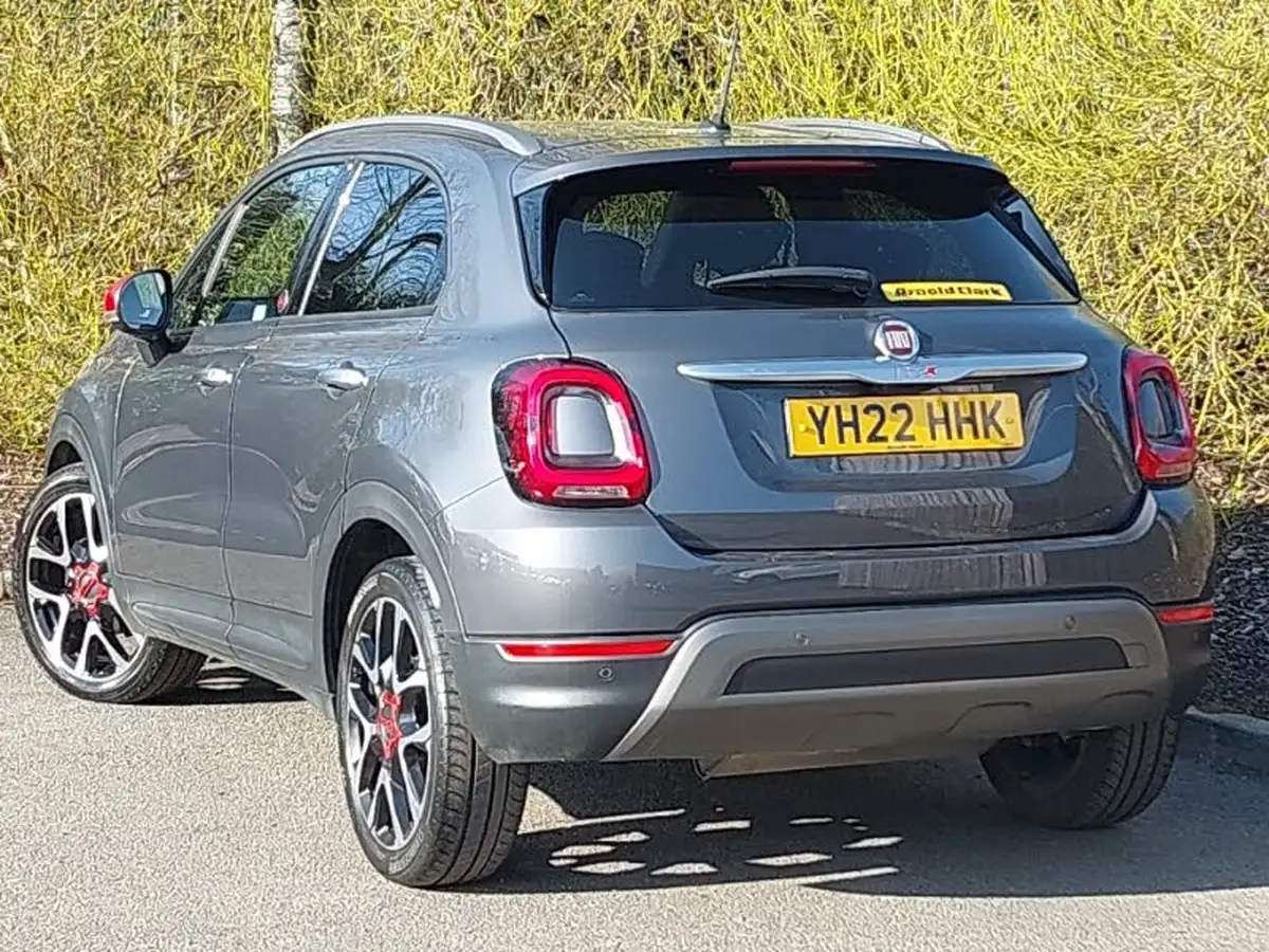 2022-fiat-500x-10-firefly-turbo-red-big-1
