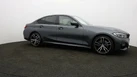 2019-bmw-3-series-20td-320d-xdrive-m-sport-188bhp-saloon-4d-small-37