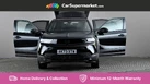 2023-vauxhall-mokka-12-ultimate-130ps-auto-small-7