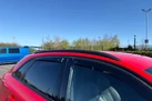 2018-audi-q3-20-tdi-quattro-black-edition-150ps-small-29