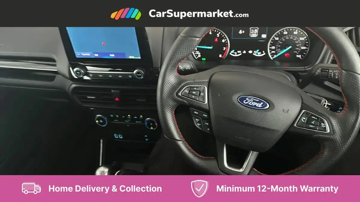 2022-ford-ecosport-10t-st-line-125ps-big-13